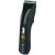 Remington Haircutter HC5150 90824396