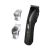 Remington Haircutter HC5150 90824396