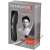 Remington HC5150 Alpha hair clipper, black, cordless, pro power motor, packaging
