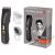 Zastrihávač vlasov Remington HC5150 90824396