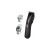 Zastrihávač vlasov Remington HC5150 90824396