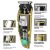 Remington HC5880 Virtually Indestructible Hajvágó  90824445