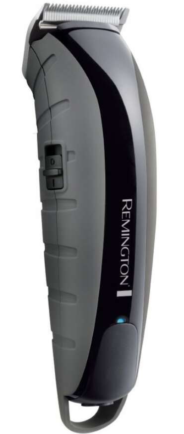 Remington HC5880 Virtually Indestructible Hajvágó