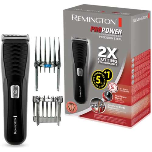 Remington HC7110 Pro Power Hajvágó 