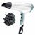 Remington Hair Dryer D5216 31783822