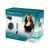 Remington Hair Dryer D5216 31783822