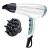 Remington D5216 Shine Therapy hajszárító diffúzorral