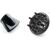 Remington Hair Dryer Attachments: Concentrator and Diffuser