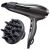 Remington D5220 Hair Dryer with Diffuser Attachment