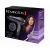 Remington Pro-Air Turbo D5220 Hair Dryer in Box