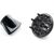 Remington Hair Dryer Attachments: Concentrator and Diffuser