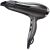Remington D5220 Hair Dryer, side view
