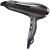 Remington D5220 Hair Dryer