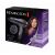 Remington Hair Dryer D5220 120340955