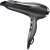 Remington D5220 Pro-Air Turbo Hair Dryer, 2400 Watt, Black
