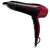 Remington Hair Dryer D5950 31783830