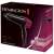 Remington Hair Dryer D5950 31783830