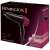 Remington Hair Dryer D5950 31783830