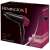 Remington Hair Dryer D5950 31783830