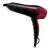 Remington Hair Dryer D5950 31783830