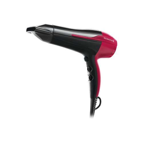 Remington Hajszárító D5950 31783830