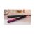 Philips BHS375/00 StraightCare Essential Hajvasaló, Fekete 31869232