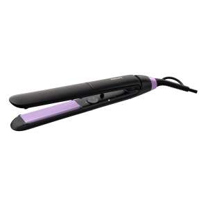 Philips hair straightener BHS377 00 Pepita