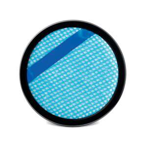 Philips Filtru lavabil cu 3 straturi FC5007/01 31784038 - Accesorii aspiratoare