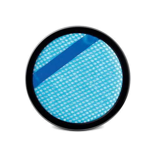 Philips Szűrő mosható 3 rétegű (fc6404;6405;6408;6409) FC5007/01