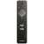 Philips 6800 series 32PFS6805/12 televizor 81,3 cm (32") Full HD Smart TV Wi-Fi Negru 64477209}