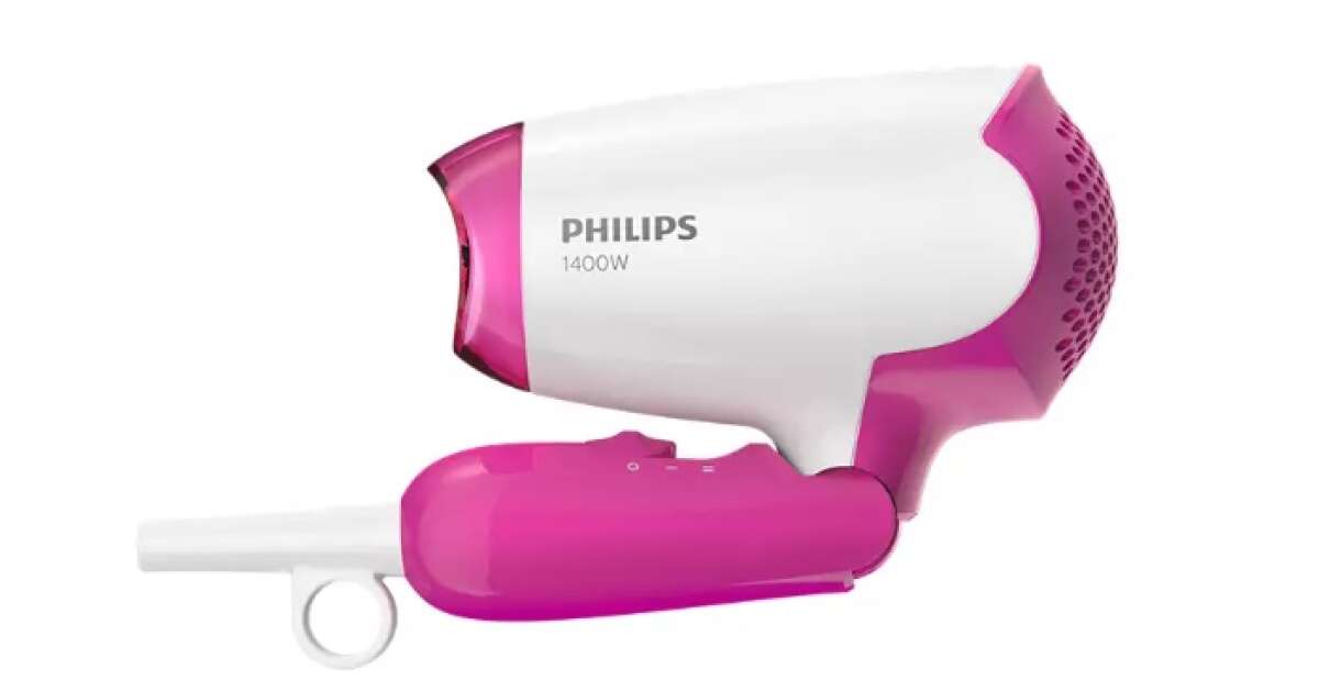 Philips salondry compact best sale