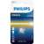 Philips Alkaline 1.5v 1-blaster A76/01B 44984504