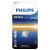 Philips Alkaline 1.5v 1-blaster A76/01B 44984504