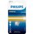 Philips Alkaline 1.5v 1-blaster A76/01B 44984504