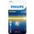 Philips Gombelem alkali 1.5v 1-bliszter A76/01B 44984504