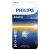 Philips Gombelem alkali 1.5v 1-bliszter A76/01B 44984504