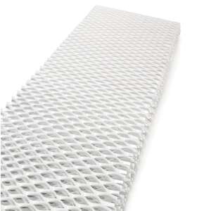 Philips HU4136/10 air filter