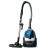 Philips FC9332/09 PowerPro Compact aspirator vedere completă