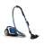 Philips FC9332/09 PowerPro Compact bagless vacuum cleaner, black and white