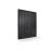 Philips 3000 Serie FY3432/10 Luftreiniger Filter Ersatz