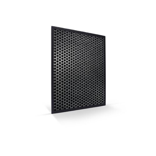Philips FY3432/10 3000 Serie Luftreiniger Ersatzfilter