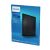 Kohlefilter, Philips, Kompatibel mit AC3256 AC3259 AC4558, Schwarz 125547904