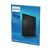 Kohlefilter, Philips, Kompatibel mit AC3256 AC3259 AC4558, Schwarz 125547904