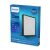 Filtr Hepa do oczyszczacza powietrza FY3433/10 Philips, 996510074993 44870583