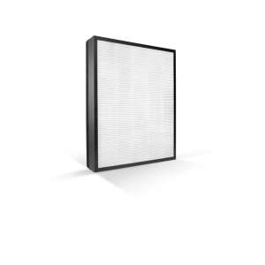 Philips 3000 Serie FY3433/10 Luftreiniger Zubehör Luftreiniger-Filterpatrone 44870583 Luftreinigungsfilter