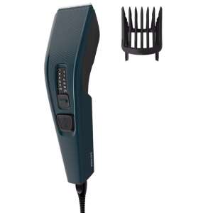 Zastrihávač vlasov Philips HC3505/15 95164473 Nástroje na úpravu vlasov