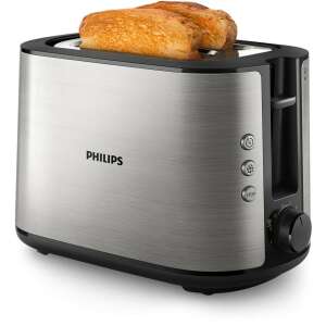 Philips Kenyérpirító HD2650/90