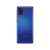 Samsung Mobiltelefon A217F GALAXY A21 DS, BLUE 31784806}