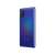 Samsung Mobiltelefon A217F GALAXY A21 DS, BLUE 31784806}