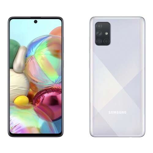 samsung galaxy a51 ds